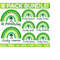 2510202311112-st-patricks-day-gnome-rainbow-svg-bundle-gnome-svg-image-1.jpg