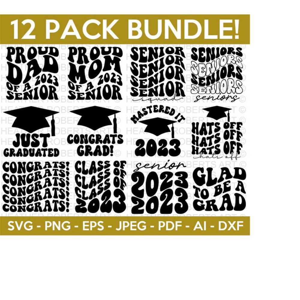 2510202311113-graduation-svg-bundle-proud-graduate-2023-svg-senior-2023-image-1.jpg