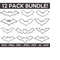 2510202311114-bats-svg-bundle-halloween-svg-halloween-decors-svg-image-1.jpg