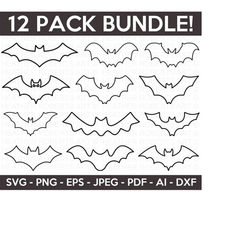 2510202311114-bats-svg-bundle-halloween-svg-halloween-decors-svg-image-1.jpg
