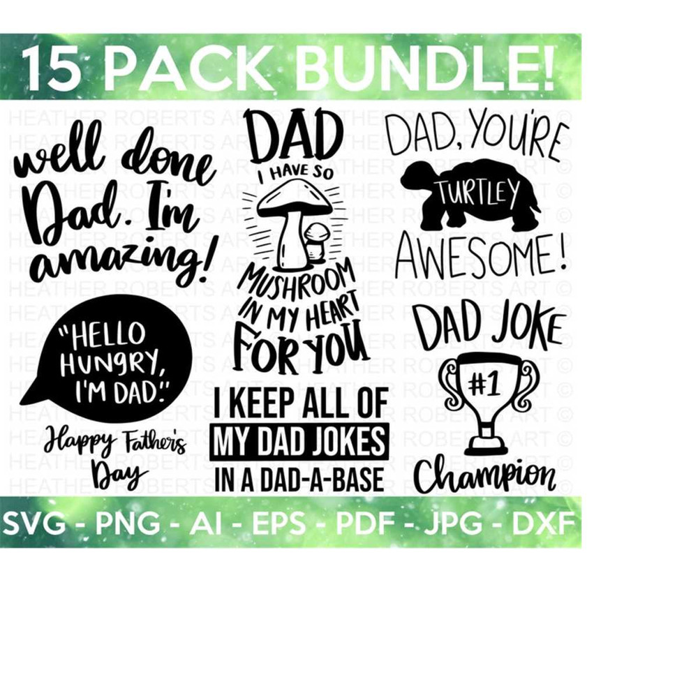 25102023111119-funny-fathers-day-svg-bundle-dad-jokes-svg-funny-dad-image-1.jpg