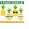 25102023111120-pineapple-svg-bundle-pineapple-shirt-svg-pineapple-image-1.jpg
