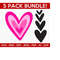 25102023111124-heart-mini-svg-bundle-heart-svg-bundle-sketch-hand-drawn-image-1.jpg