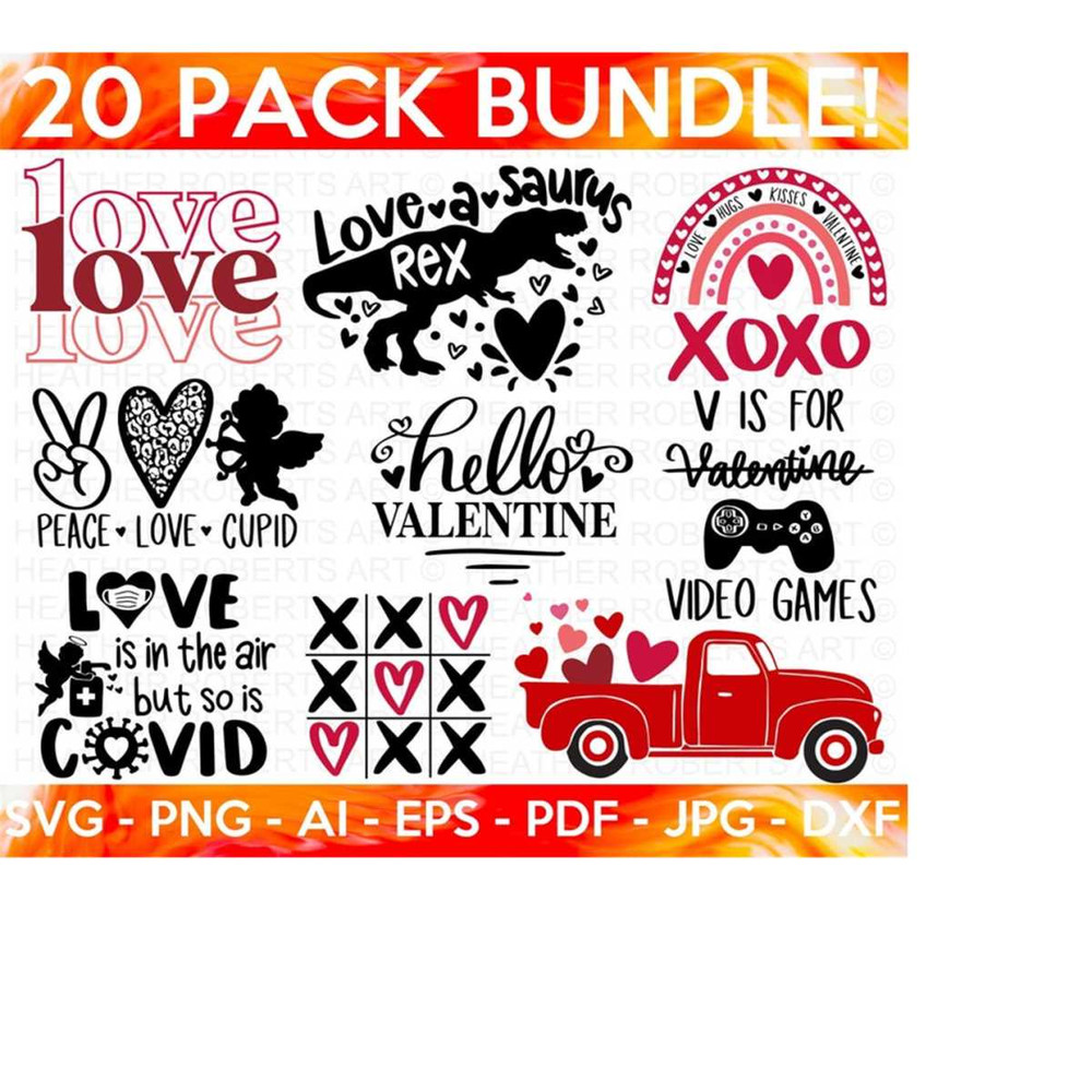 25102023111126-valentines-svg-bundle-valentines-baby-shirts-svg-image-1.jpg