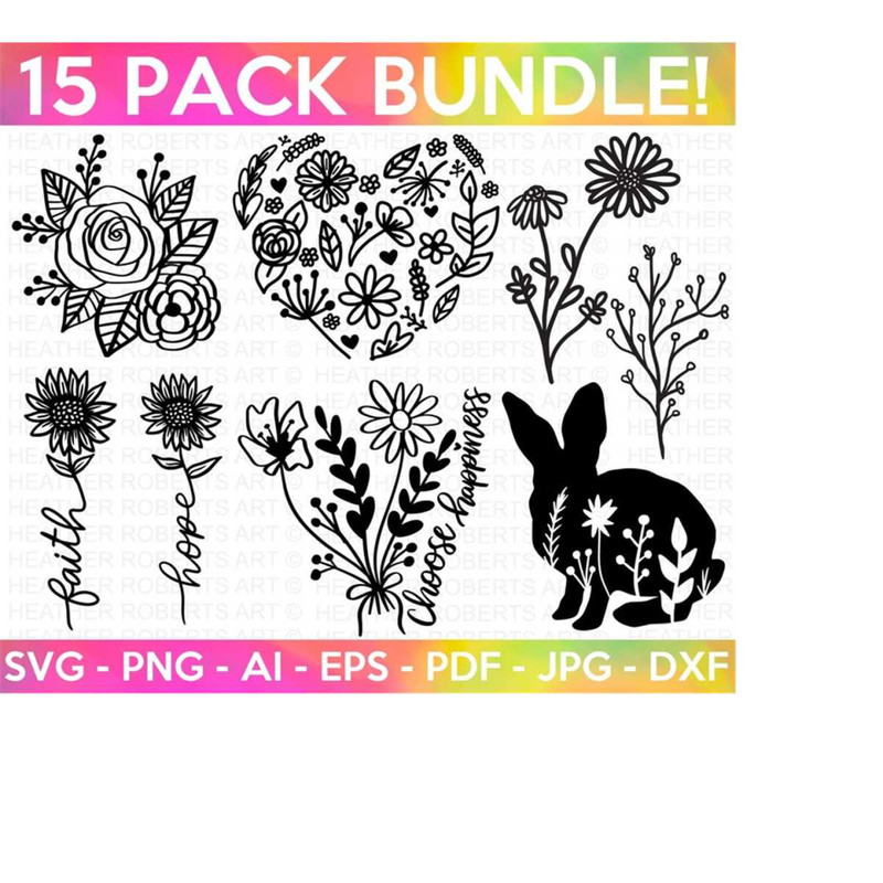 25102023111127-wild-flower-svg-bundle-flower-svg-floral-svg-hand-drawn-image-1.jpg