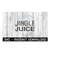25102023111139-jingle-juice-candy-cane-font-wine-svg-svg-files-instant-image-1.jpg
