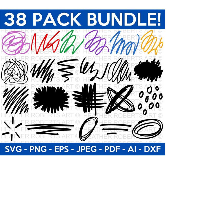 25102023111151-scribble-svg-bundle-scribble-lines-svg-scribble-doodle-svg-image-1.jpg