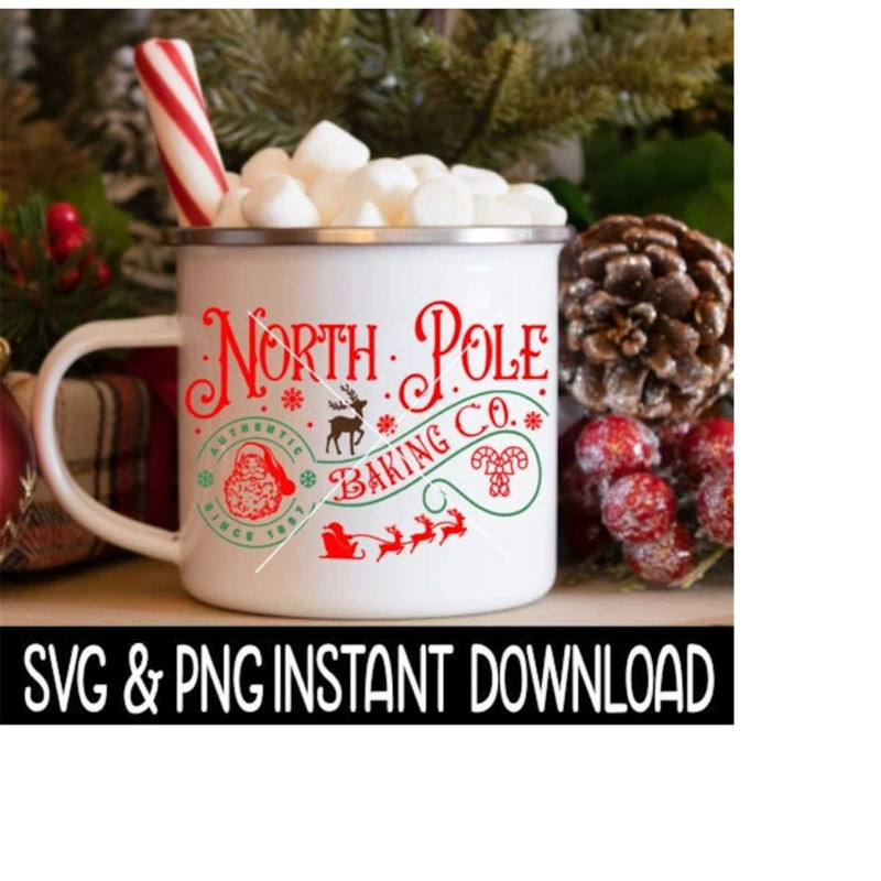 25102023111156-christmas-svg-north-pole-baking-co-mug-svg-file-christmas-image-1.jpg