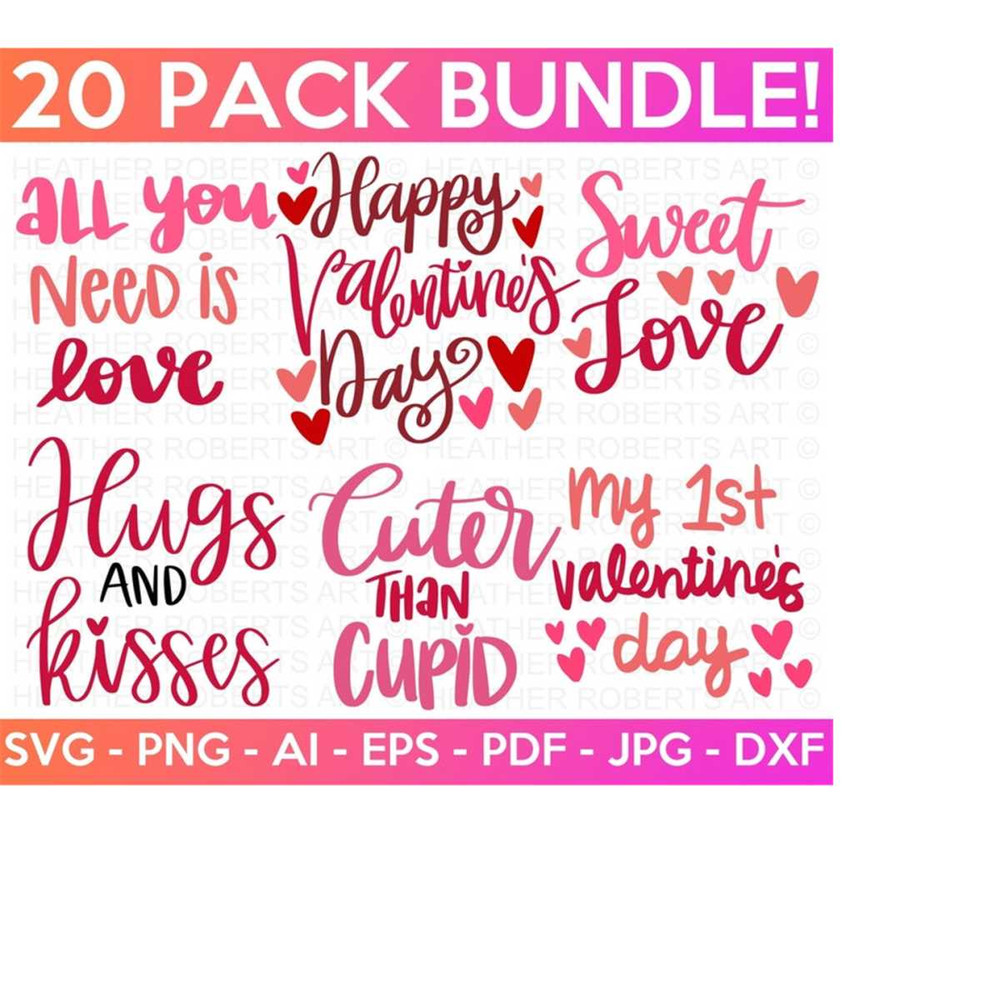 2510202311128-valentines-day-colored-svg-bundle-valentines-baby-image-1.jpg