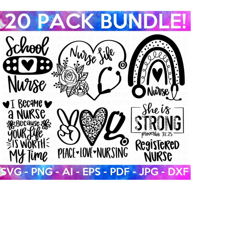 25102023111210-nurse-svg-bundle-nurse-quotes-svg-doctor-svg-nurse-image-1.jpg