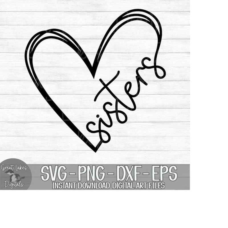 MR-25102023111210-sisters-heart-instant-digital-download-svg-png-dxf-and-image-1.jpg