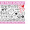 25102023111237-doodle-svg-bundle-heart-svg-emoji-svg-flowers-svg-ice-image-1.jpg