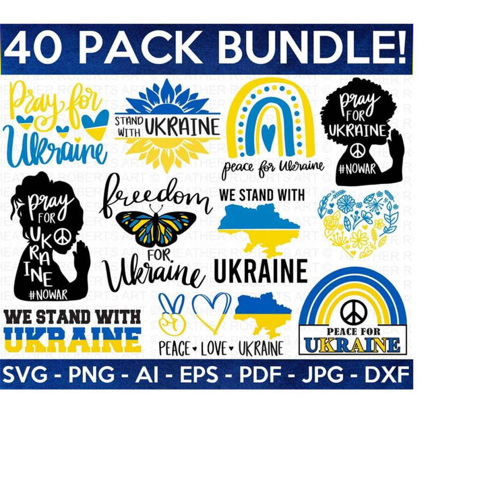 25102023111242-ukraine-svg-bundle-stand-with-ukraine-peace-love-svg-stop-image-1.jpg