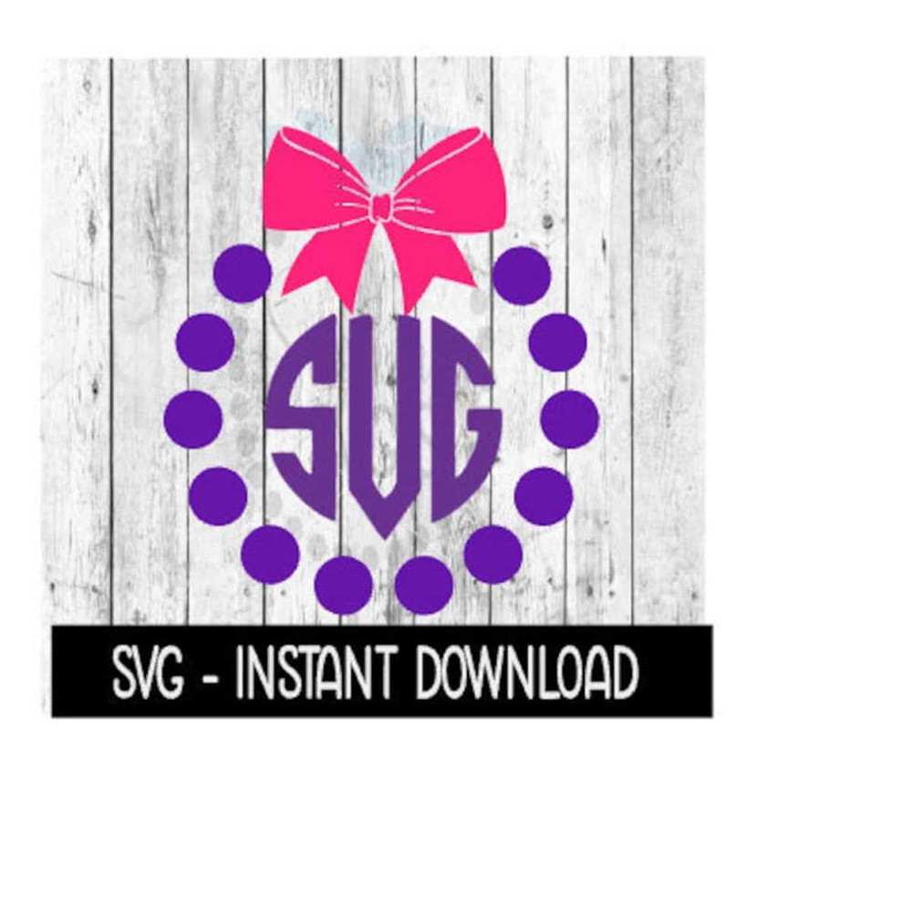 25102023111247-southern-monogram-frame-with-bow-svg-svg-svg-files-instant-image-1.jpg