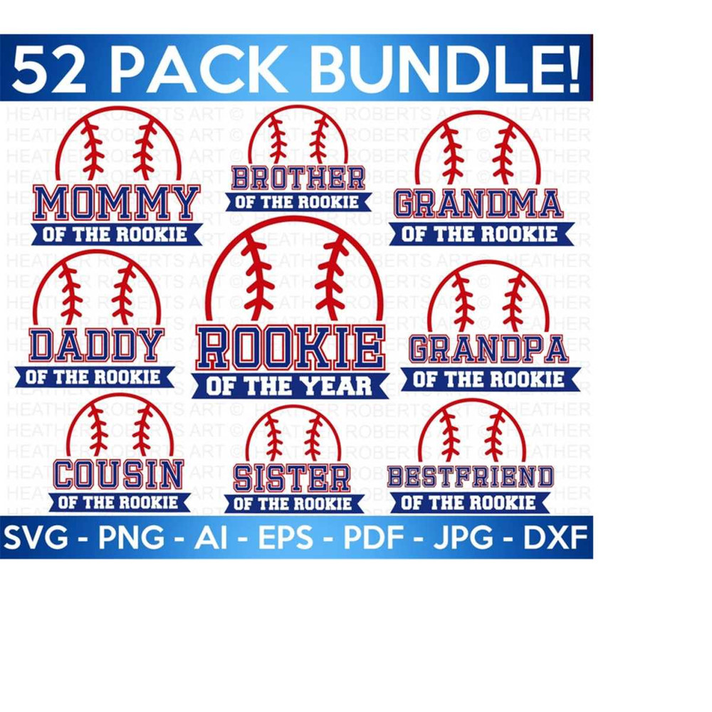 25102023111252-baseball-birthday-svg-bundle-birthday-svg-family-birthday-image-1.jpg