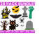 25102023111255-halloween-svg-bundle-layered-halloween-svg-bundle-halloween-image-1.jpg