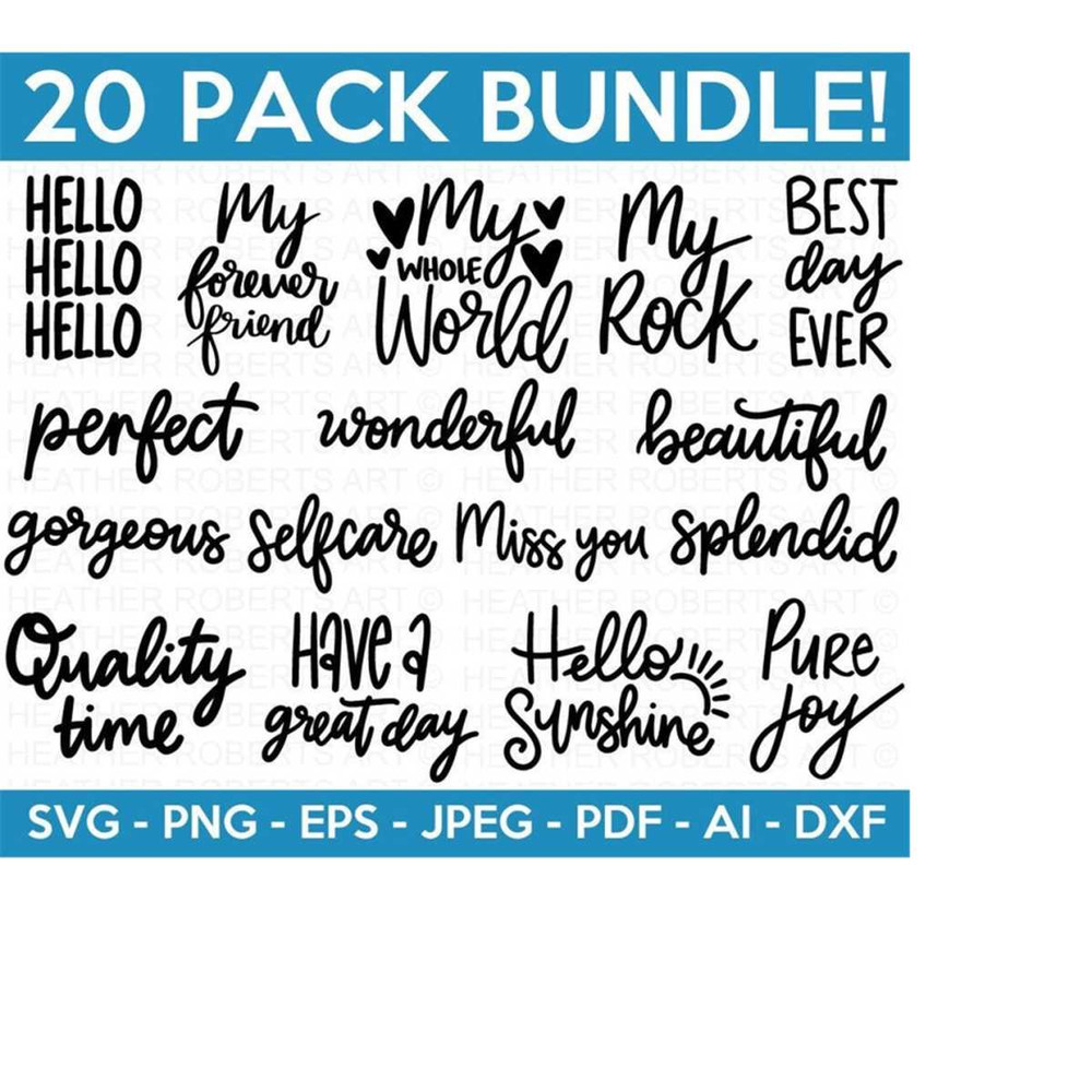 2510202311136-positive-quotes-svg-bundle-hello-svg-motivational-quotes-image-1.jpg