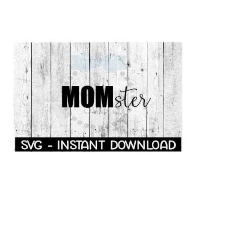 25102023111344-momster-svg-svg-files-instant-download-cricut-cut-files-image-1.jpg