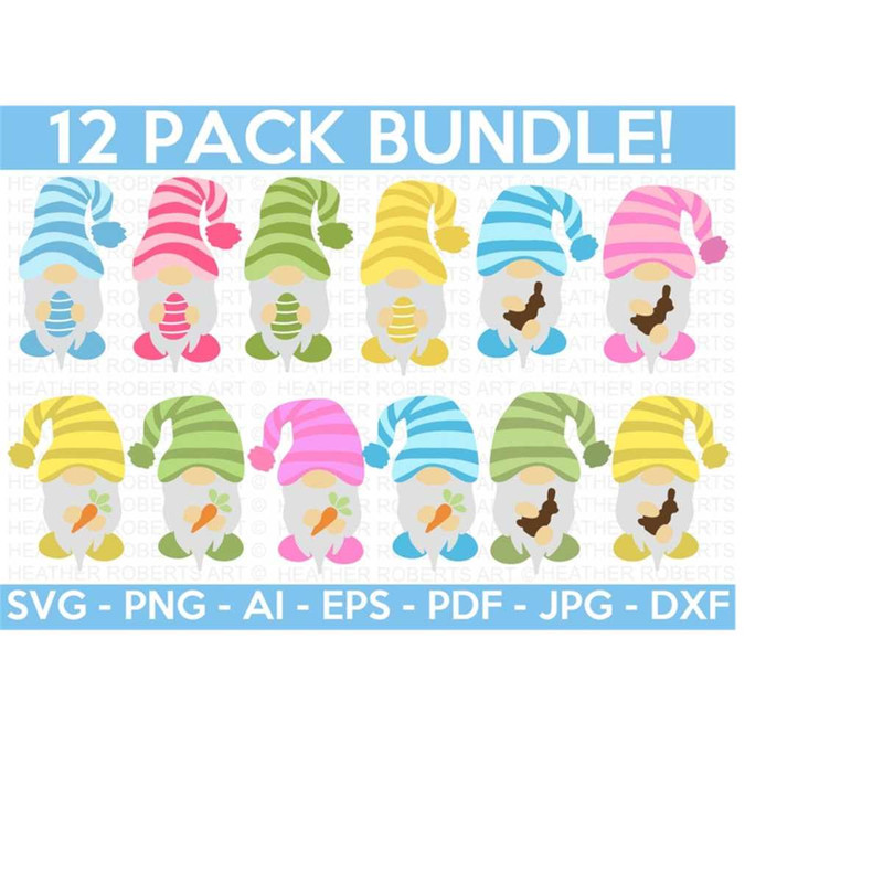 25102023111351-easter-gnomes-svg-bundle-easter-gnomes-layered-svg-layered-image-1.jpg