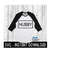 2510202311142-hubby-est-2020-svg-wedding-honeymoon-tee-shirt-svg-files-image-1.jpg