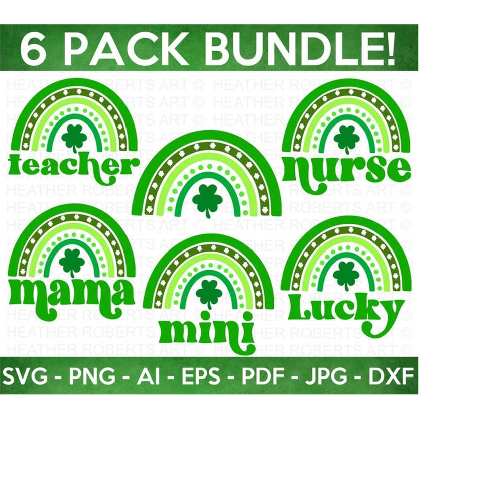 25102023111412-st-patricks-day-rainbow-svg-bundle-lucky-svg-irish-svg-image-1.jpg