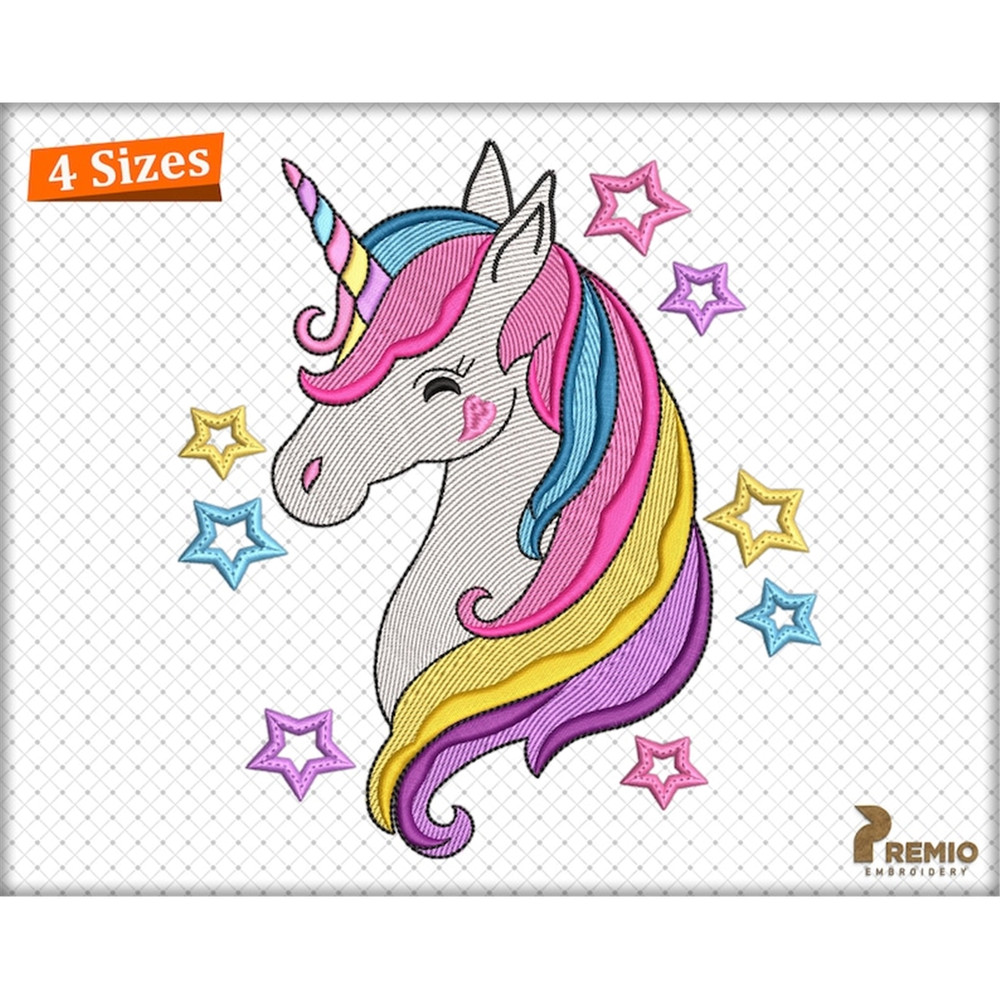 MR-25102023111430-unicorn-embroidery-designs-cute-unicorn-with-rainbow-digital-image-1.jpg