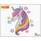 MR-25102023111430-unicorn-embroidery-designs-cute-unicorn-with-rainbow-digital-image-1.jpg