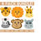 25102023111446-safari-jungle-animal-faces-svg-bundle-safari-svg-cute-animal-image-1.jpg