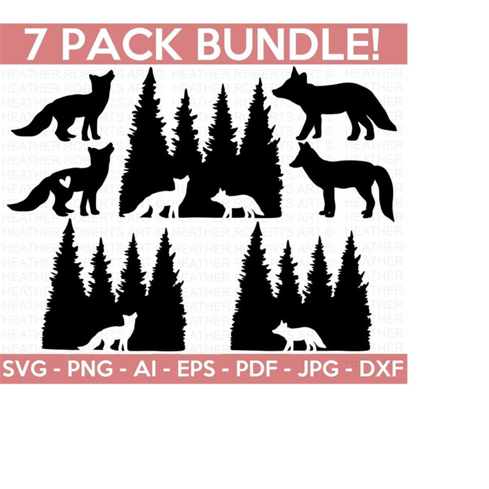 25102023111458-fox-svg-bundle-fox-silhouette-svg-fox-in-the-woods-svg-cute-image-1.jpg