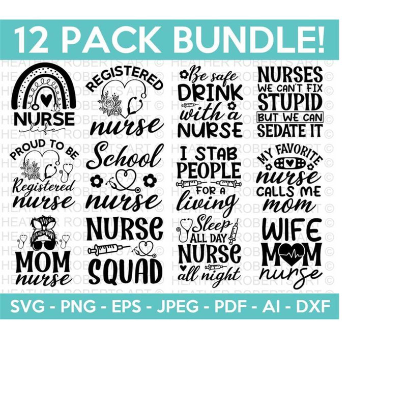 25102023111459-nurse-svg-bundle-nurse-quotes-svg-wife-mom-svg-nurse-image-1.jpg
