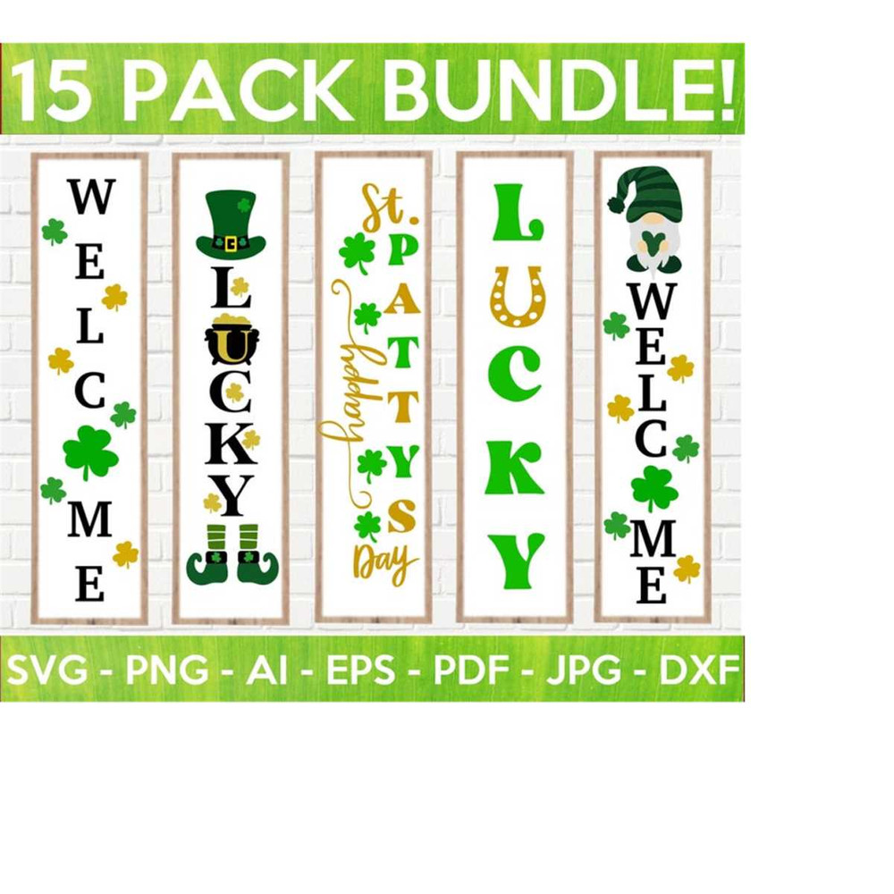 2510202311152-st-patricks-day-porch-sign-svg-bundle-st-pattys-image-1.jpg