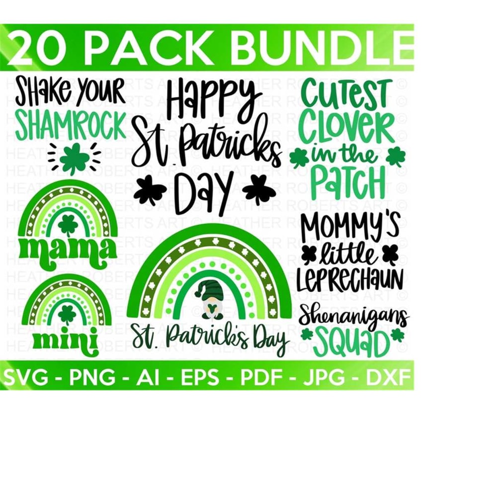 2510202311155-st-patricks-day-svg-bundle-st-patricks-day-quotes-image-1.jpg