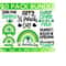 2510202311155-st-patricks-day-svg-bundle-st-patricks-day-quotes-image-1.jpg