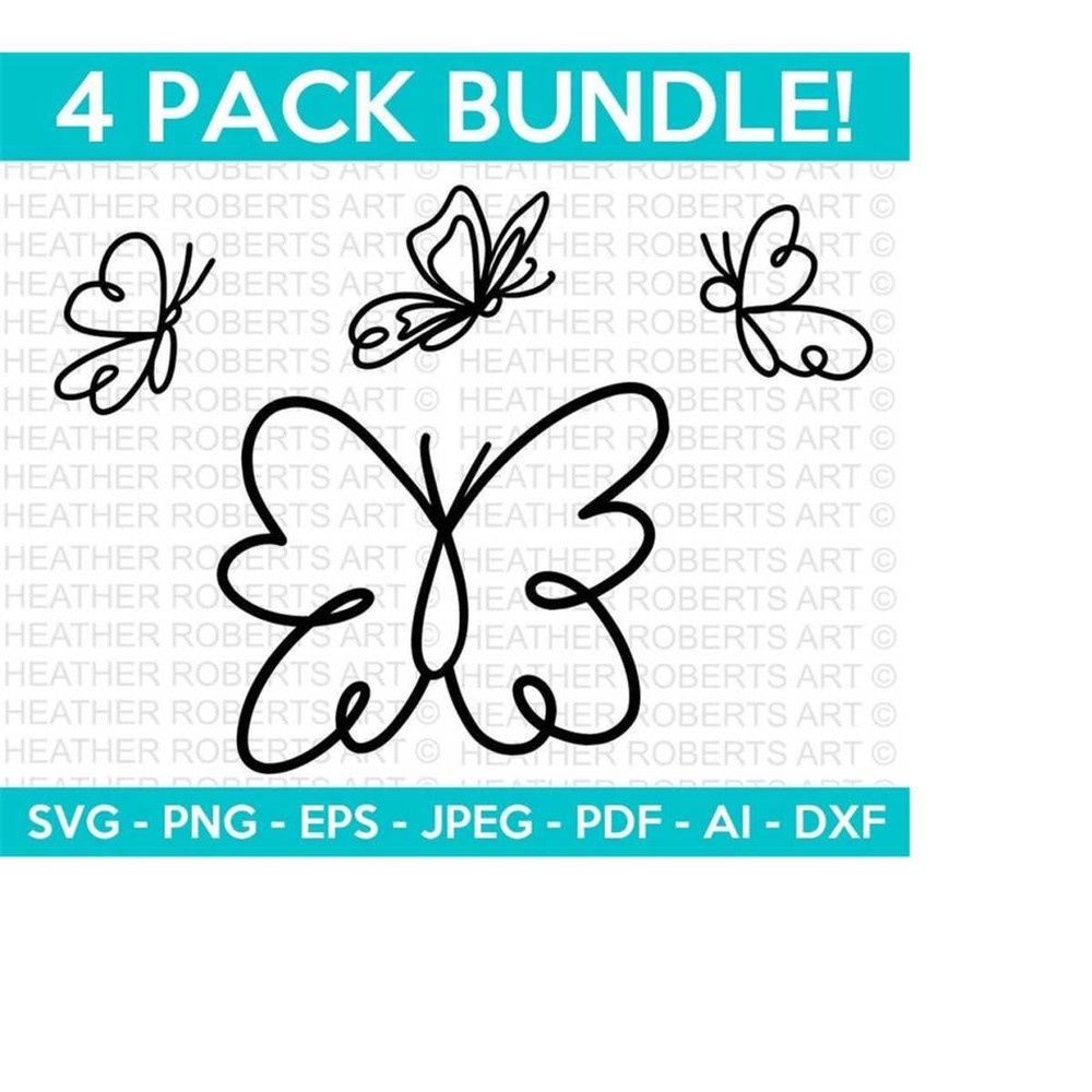 2510202311158-butterfly-mini-svg-bundle-buttefly-svg-doodle-butterfly-svg-image-1.jpg