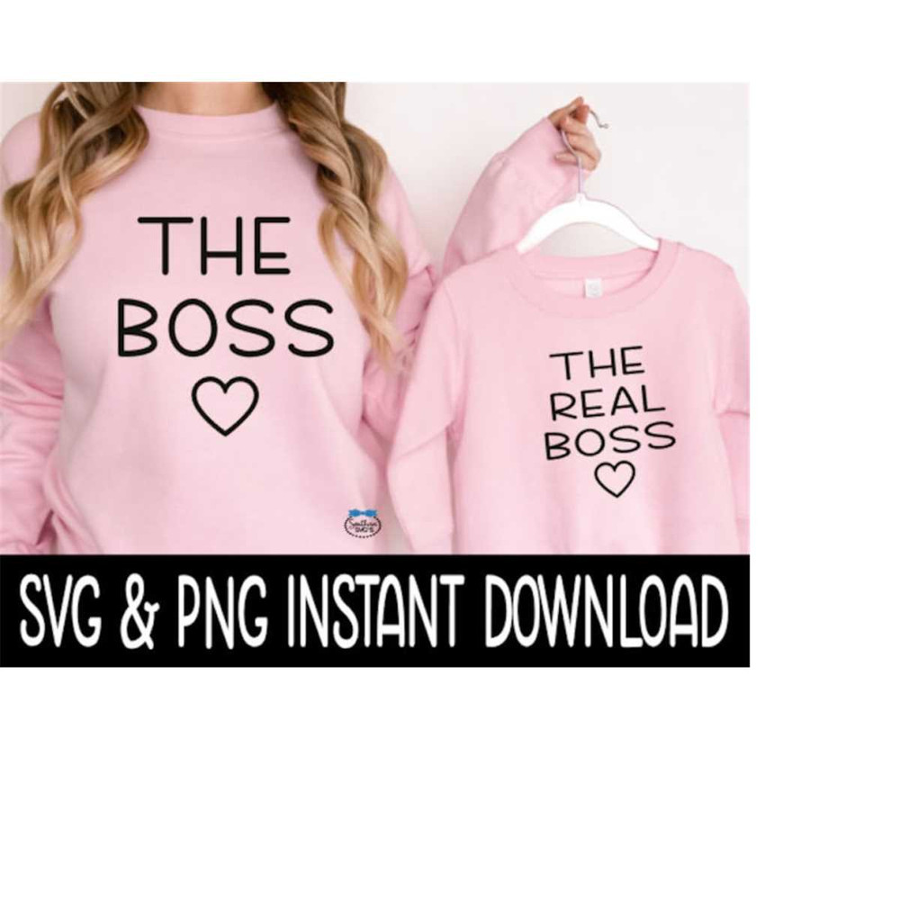 2510202311159-the-boss-and-the-real-boss-svg-png-mom-and-child-matching-image-1.jpg