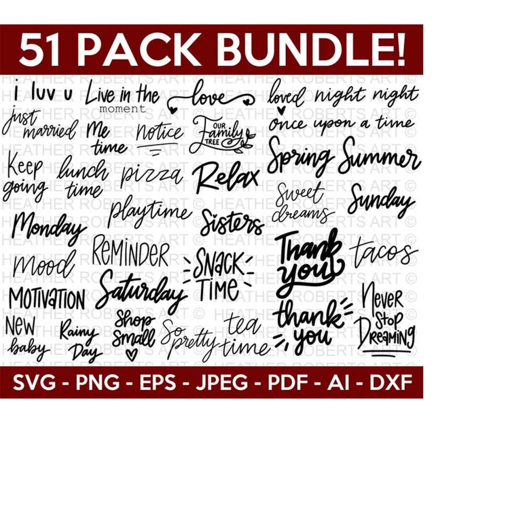 25102023111511-quotes-and-calligraphy-svg-bundle-positive-quotes-image-1.jpg