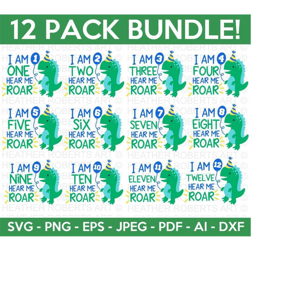 25102023111523-dinosaur-birthday-roar-svg-bundle-cute-dinosaur-svg-t-rex-image-1.jpg