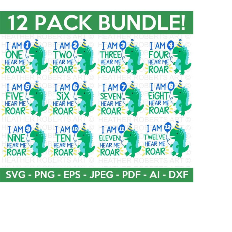 25102023111523-dinosaur-birthday-roar-svg-bundle-cute-dinosaur-svg-t-rex-image-1.jpg