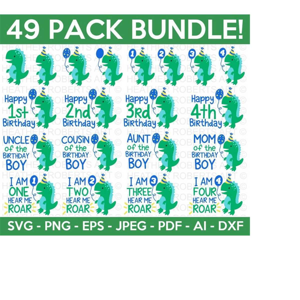 25102023111527-dinosaur-birthday-svg-bundle-cute-dinosaur-svg-t-rex-svg-image-1.jpg