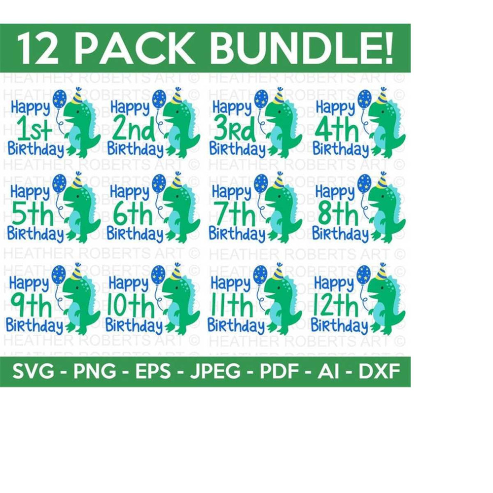 25102023111529-dinosaur-birthday-theme-svg-bundle-cute-dinosaur-svg-t-rex-image-1.jpg