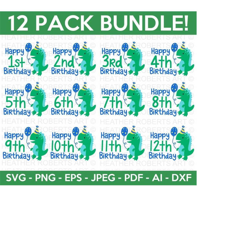25102023111529-dinosaur-birthday-theme-svg-bundle-cute-dinosaur-svg-t-rex-image-1.jpg