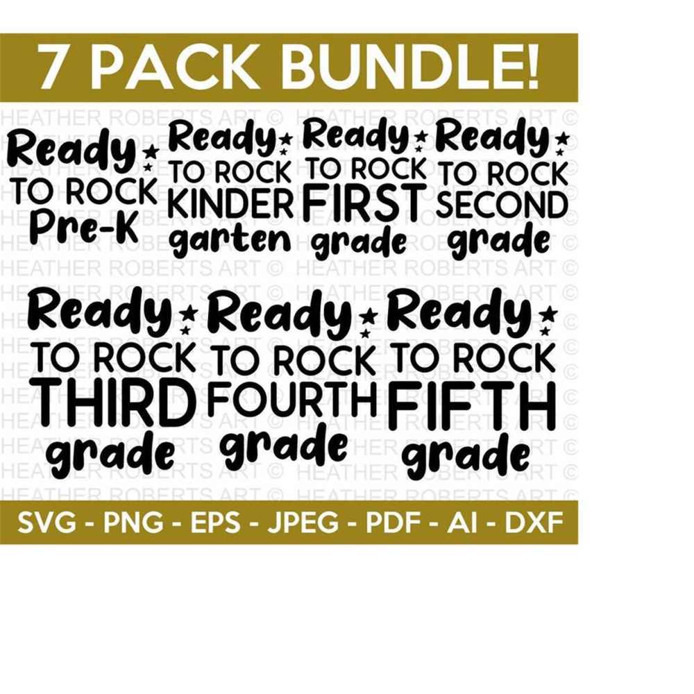 25102023111544-back-to-school-svg-bundle-ready-to-rock-svg-grade-level-image-1.jpg