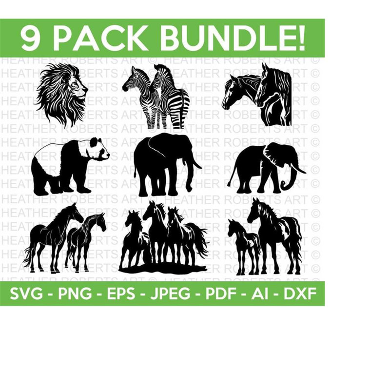 25102023111550-jungle-animals-svg-bundle-safari-animals-svg-bundle-horse-image-1.jpg