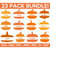 25102023111551-pumpkin-split-monogram-svg-bundlepumpkin-svgpumpkin-image-1.jpg