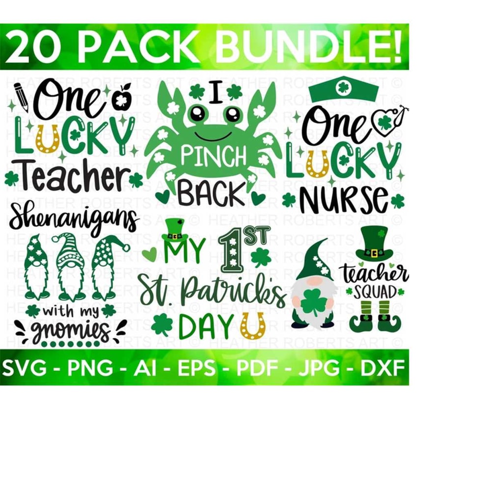 25102023111554-st-patricks-day-svg-bundle-st-patricks-day-image-1.jpg
