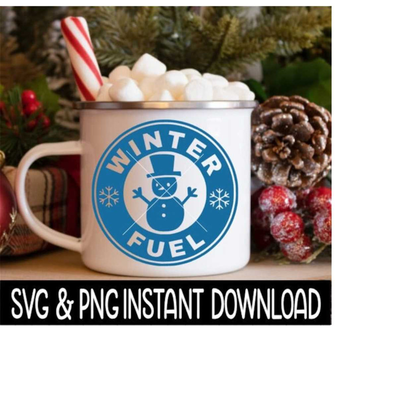 25102023111555-winter-fuel-svg-winter-fuel-png-file-christmas-tumbler-svg-image-1.jpg