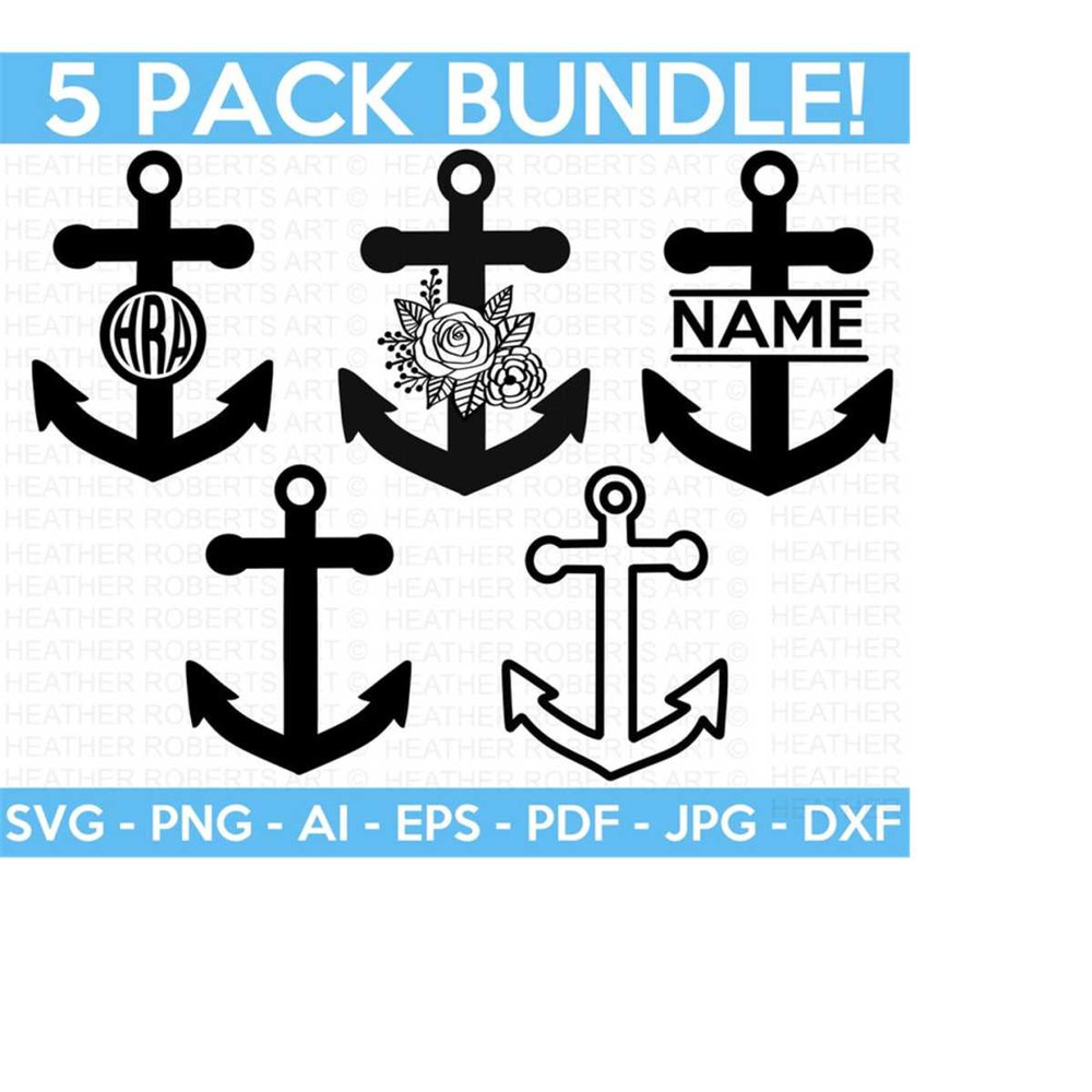 25102023111659-anchor-svg-bundle-nautical-svg-marine-svg-split-anchor-image-1.jpg