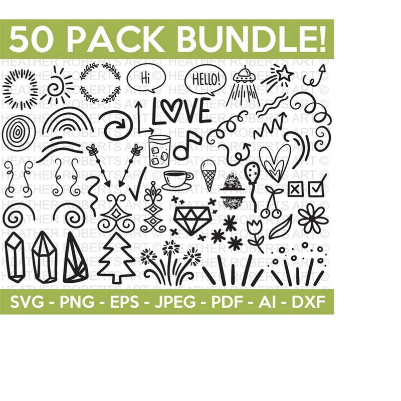 25102023111659-doodle-svg-bundle-heart-svg-crystal-svg-stars-svg-spiral-image-1.jpg