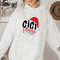 Personalized Gigi Sweatshirt and Hoodie, Custom Gigi Gift Goodie, Custom Gigi Sweatshirt, Mother Day Hoodie, Gigi Gift Sweatshirt and Hoodie - 4.jpg