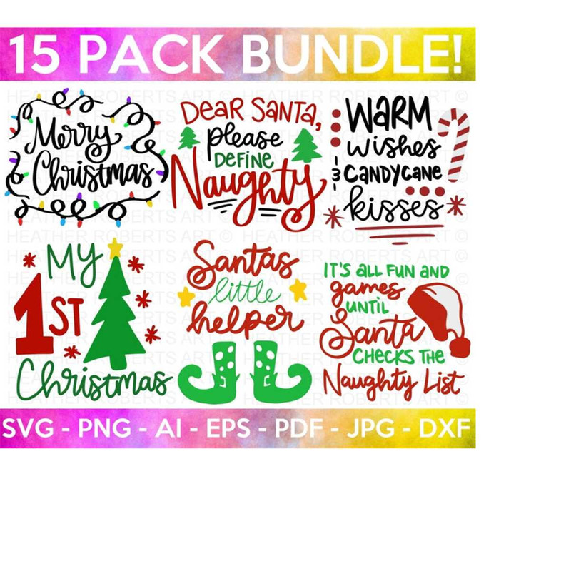 25102023111710-christmas-colored-svg-bundle-christmas-svg-winter-svg-santa-image-1.jpg